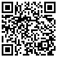 QR Code for bitcoin:litecoin:MBfAyWHJRFLGrZTjBeAYcPSC4QdNdRouMT