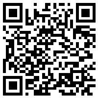 QR Code for bitcoin:litecoin:MBfBCoLSVv9LLSAK1k1MeML9A6qbpS6TsA