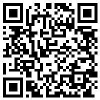 QR Code for bitcoin:litecoin:MBfCfc548Jr3MF5mwrQUi4RWr7JeY8JYS3