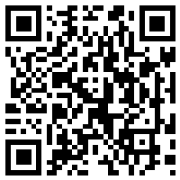 QR Code for bitcoin:litecoin:MBfCk4JRsxvQRNLm4db23NeQbTuGLRqL6w