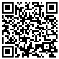 QR Code for bitcoin:litecoin:MBfFmicvEhkPsmKfThWVENJP5CaqqWd77T