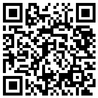 QR Code for bitcoin:litecoin:MBfH625faBKHnZSgUtcPH77Z8qNVsPdyyu