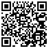 QR Code for bitcoin:litecoin:MBfJVCxH2p17XLYVYWijV75PRUgnfaeruz