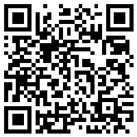 QR Code for bitcoin:litecoin:MBfK9HAoRgvM3K4EZRoe2eEfpEZXbezrie