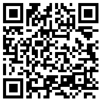 QR Code for bitcoin:litecoin:MBfKAFKLGLhUo6GP9XFo4Pr46qR9gaGG7D