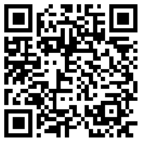 QR Code for bitcoin:litecoin:MBfMJfpWBo5sYpJRfDABsQbFuGk3qqiqEy