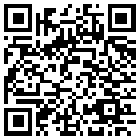 QR Code for bitcoin:litecoin:MBfMXkVrpknXcsSo6bnbcUo2MNJsstL8CE
