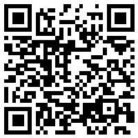 QR Code for bitcoin:litecoin:MBfP9UZmsLEjAoWbx8jDNQJu9o6Kd44Qu1