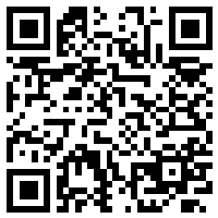 QR Code for bitcoin:litecoin:MBfPrXVUPzzj2iydxwrsVBkDsFQPsa69S1