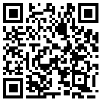 QR Code for bitcoin:litecoin:MBfQR9JETczk88P4QaeEKcWNvq7bCeecY8
