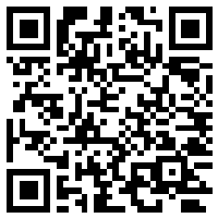 QR Code for bitcoin:litecoin:MBfQqGz52j8eKd7z35fSWYTpDb9A6dREs8