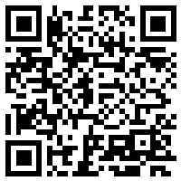 QR Code for bitcoin:litecoin:MBfRfDKDtYZLBtPFj76MGSSUTqmDoNcTv6