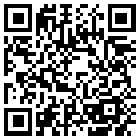 QR Code for bitcoin:litecoin:MBfRpmNydBitWVeCcC1yk5UmVbsNyN7RmP
