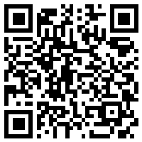 QR Code for bitcoin:litecoin:MBfTQYoyJ5Sww9JRXeHtsxmYffyQLVR8Hd