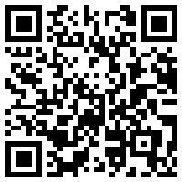 QR Code for bitcoin:litecoin:MBfWY4RaXzF2uNyTYXxRJLMtpRaP4y12ij