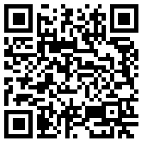 QR Code for bitcoin:litecoin:MBfZSxmMdRCE4SUnWZGLgPykGc2oQge19W