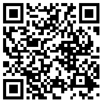 QR Code for bitcoin:litecoin:MBfaFzFTpS7H57PW2LEqXPsaq2HTD54UiW