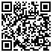 QR Code for bitcoin:litecoin:MBfaTCBm9EgXwjBeeUdXcsKTkMCqw4MvDZ
