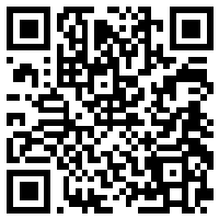 QR Code for bitcoin:litecoin:MBfaZz6eVDP84GmQfUq8y33mfb3E4darSs