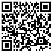 QR Code for bitcoin:litecoin:MBff8Nd2S7e3iQsnoUaAF2pPP9JLAtDFQD