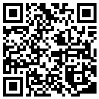 QR Code for bitcoin:litecoin:MBfgAubiGmD8kfZemB4c9pQF2FeBaK28J5