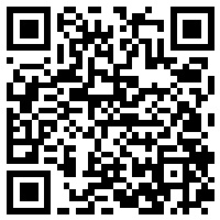 QR Code for bitcoin:litecoin:MBfgaJhHRrNRk4Tf47AcExUbXf8KBpiVJ3