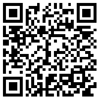 QR Code for bitcoin:litecoin:MBfiMeBCuaNfdxLDbcaXM3iLqDkKBFcKex