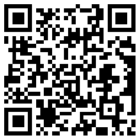 QR Code for bitcoin:litecoin:MBfmK5j9uUXAPZ6kHMjzbADcgStqYYmTY8