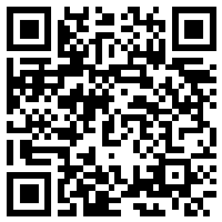QR Code for bitcoin:litecoin:MBfmwEmWxeim7BjCdBi4KAuXsnjoaDKTqG