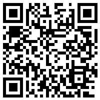 QR Code for bitcoin:litecoin:MBfneG6HjpiP8aF22XL6RN67YDFdTLop9G