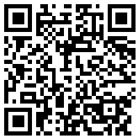QR Code for bitcoin:litecoin:MBfoa2HWVLSCDQ6o6zQAAFCNcf2Cq3vuoz