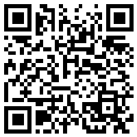 QR Code for bitcoin:litecoin:MBfp3bCYHzNb4HDFKbMNGNTUpk4joBfuBM