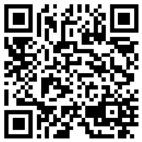 QR Code for bitcoin:litecoin:MBfqMSaeNFbGeWpYp2Ws9RhSxJjnrREuiQ