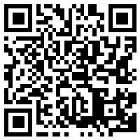 QR Code for bitcoin:litecoin:MBfqZfjSW3S3p4fZER3g1dZw13DFN4BFcR
