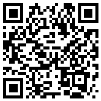 QR Code for bitcoin:litecoin:MBftGGXUUTa9YiqYoB83ukQo8RUhfQAcB8