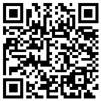 QR Code for bitcoin:litecoin:MBfuufVC4dBfUxfwrVKZRvTKY2h9eeWeWE
