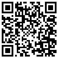 QR Code for bitcoin:litecoin:MBfvL8tsQENRm3iqVYVNruFZFNST1SkShm