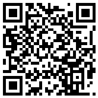 QR Code for bitcoin:litecoin:MBfwsPFfV5WASHeYXTASxHELw2e1kBztUd