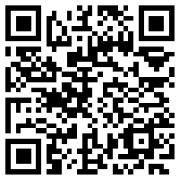 QR Code for bitcoin:litecoin:MBg3f7WrpFSqxZdHydbKNQVL97jtjLX2Sn
