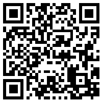 QR Code for bitcoin:litecoin:MBg87CW1vqgGJmTJMsRKA1uvPyVEk9SVXD