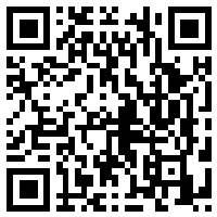 QR Code for bitcoin:litecoin:MBgAwJ3TVjVASvNEzntZUBaRotMLfESpGg