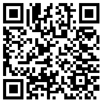 QR Code for bitcoin:litecoin:MBgJuwT3dTjQfLsJZgi2jGo6sfeupbJaaz