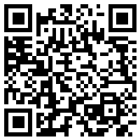 QR Code for bitcoin:litecoin:MBgRyef5Cs2gYRkb7S9xWRGDPeKX8XgMo6