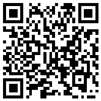 QR Code for bitcoin:litecoin:MBgaAEzruBiQSVVcecPAVbjABJKhAFDspf