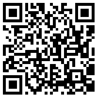 QR Code for bitcoin:litecoin:MBgar8PDu5eFc3KeQRQ96GS4MfAbq3VMkZ