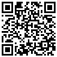 QR Code for bitcoin:litecoin:MBgcbrMHKVFbFovD9axH14XfeG4UctK57e