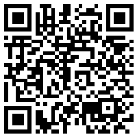 QR Code for bitcoin:litecoin:MBgf6oFAM5W5Bhe2cF3a86Tg6RNm3pEqZf