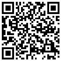 QR Code for bitcoin:litecoin:MBght7Ep6SMWCEPiVAx3hhDsrK56ERuTjV