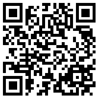QR Code for bitcoin:litecoin:MBgkJsHPCY98UiXmTHUjgpUkJEX4PHMgpv
