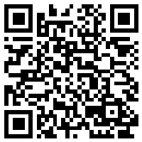 QR Code for bitcoin:litecoin:MBgmvXJshFdHnnNFk44YVteWrmgfwuDqmg